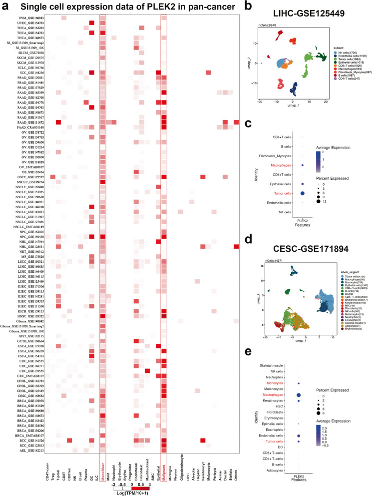 PMC11568116 – Fig2