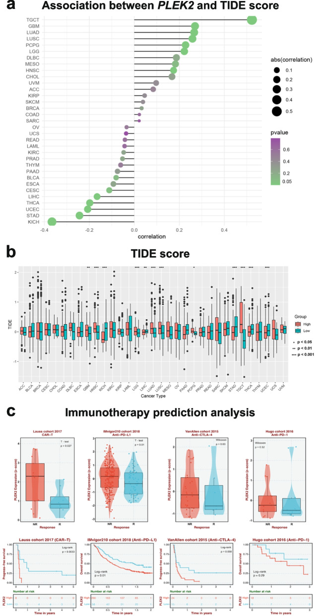 PMC11568116 – Fig4