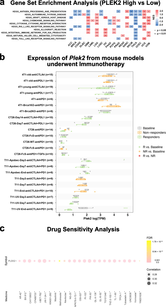 PMC11568116 – Fig6