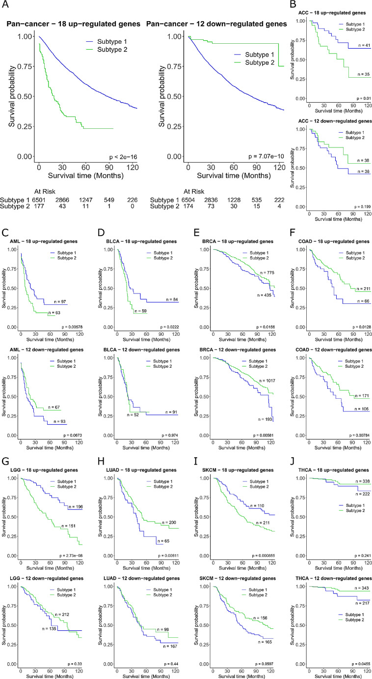PMC11485146 – Fig3