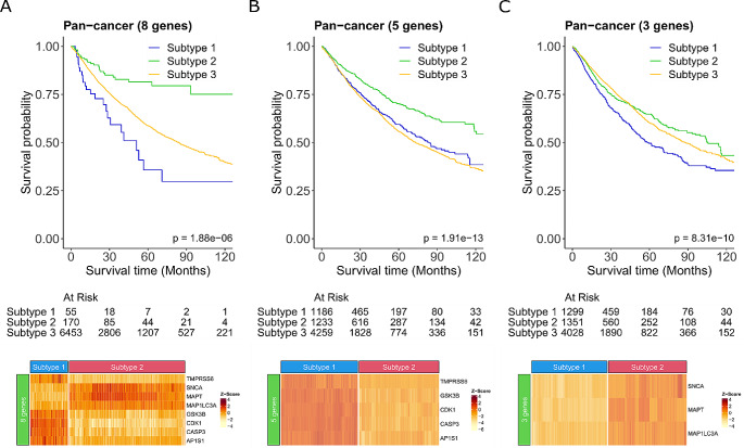 PMC11485146 – Fig4