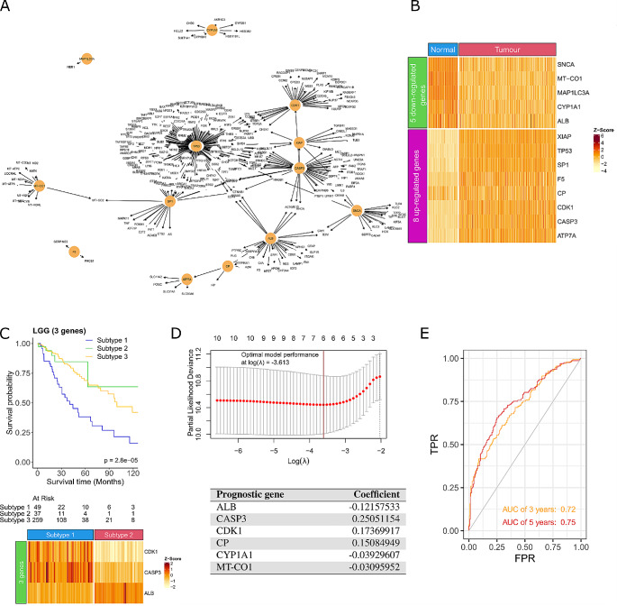 PMC11485146 – Fig6