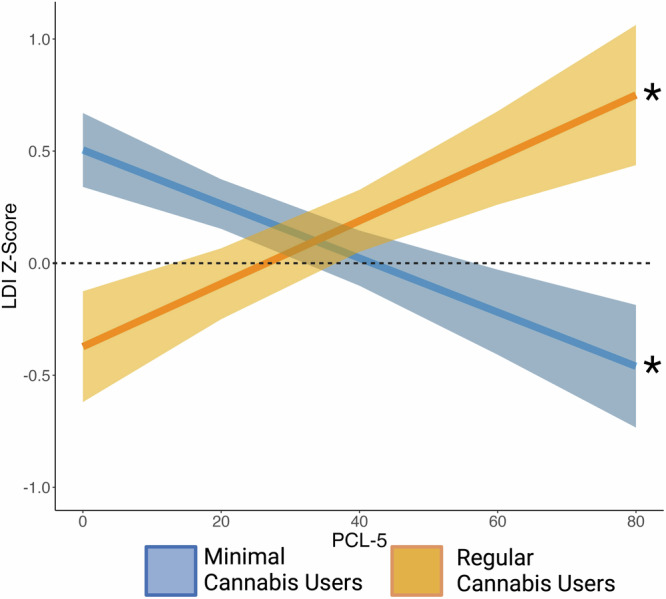 PMC12022266 – Fig1