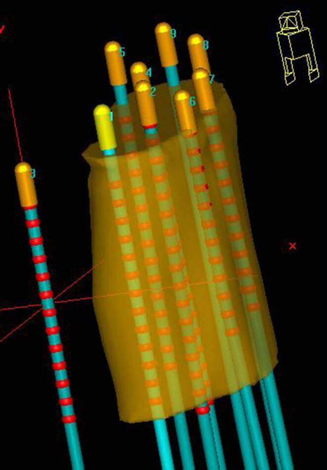 PMC12819550 – Fig1