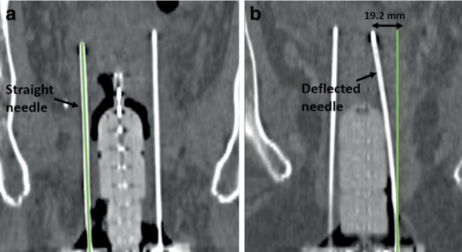 PMC12819550 – Fig6