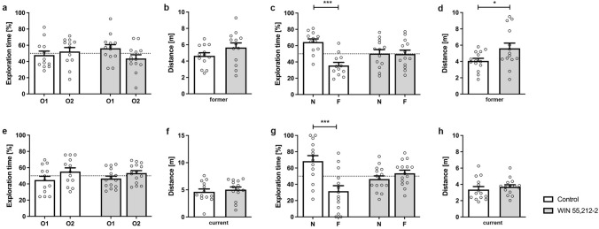 PMC10374737 – Fig3