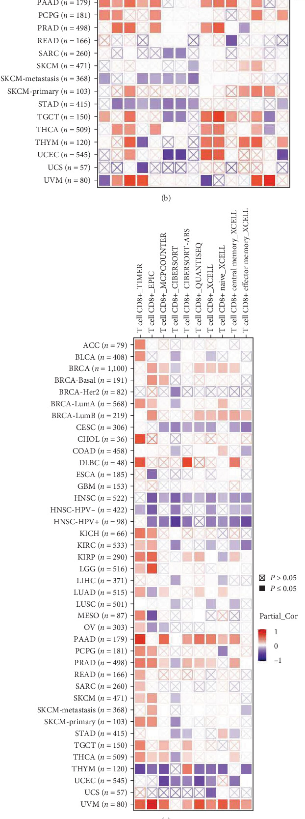 PMC11611429 – fig6