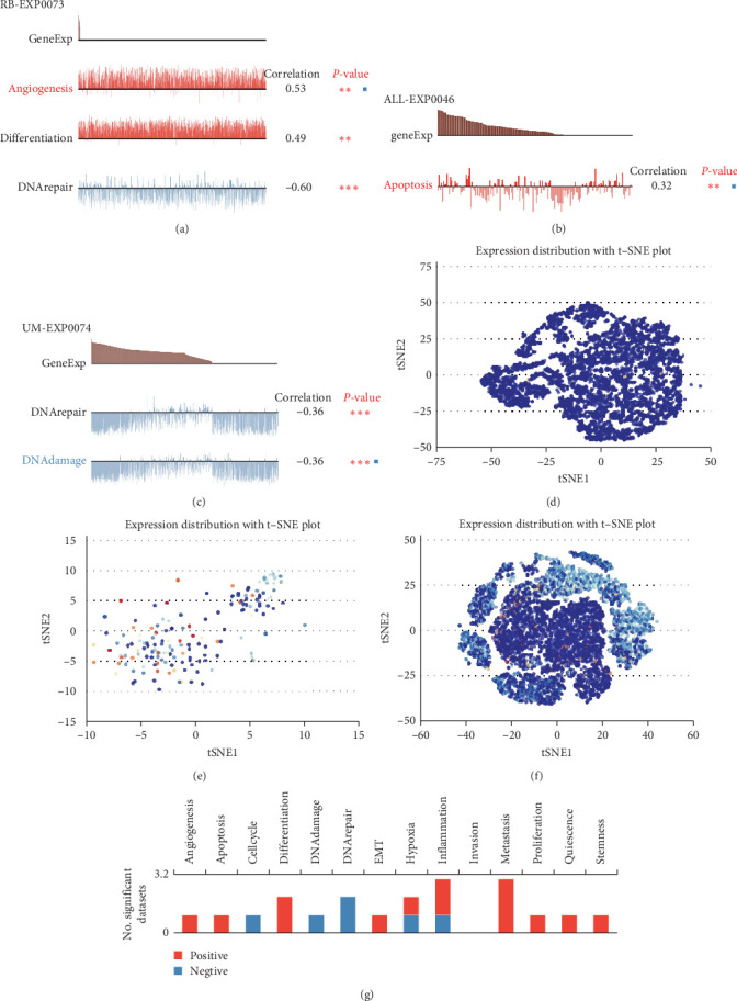 PMC11611429 – fig7