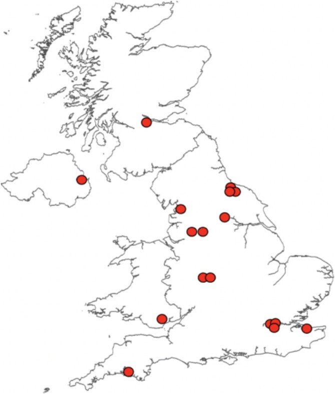 PMC12426342 – add70110-fig-0001