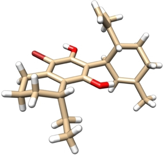PMC8457227 – adsc202100647-fig-0003