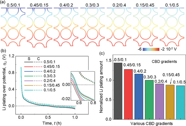 PMC11304268 – advs8214-fig-0003