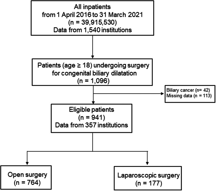 PMC10154892 – ags312630-fig-0001