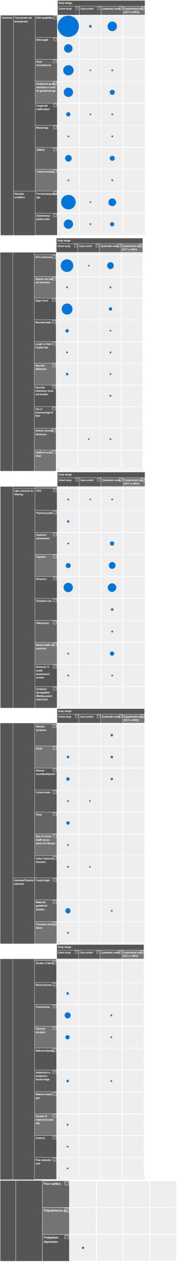 PMC12282043 – ajo13916-fig-0002