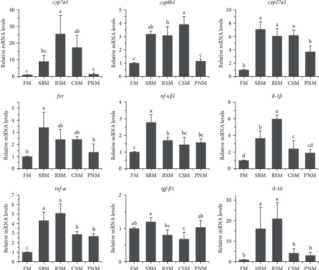 PMC10830314 – fig7
