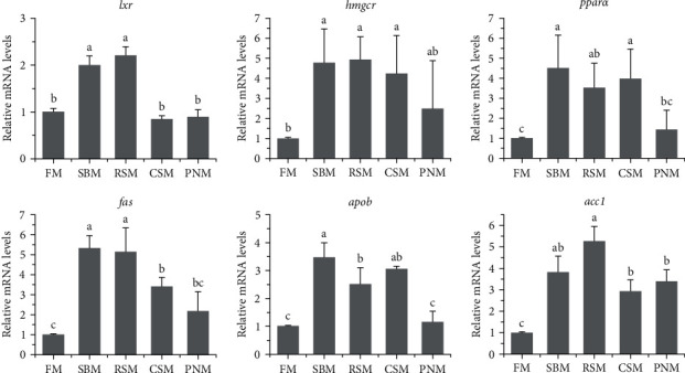 PMC10830314 – fig8