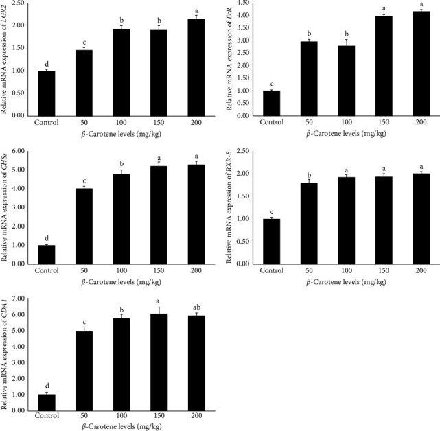 PMC11961288 – fig1