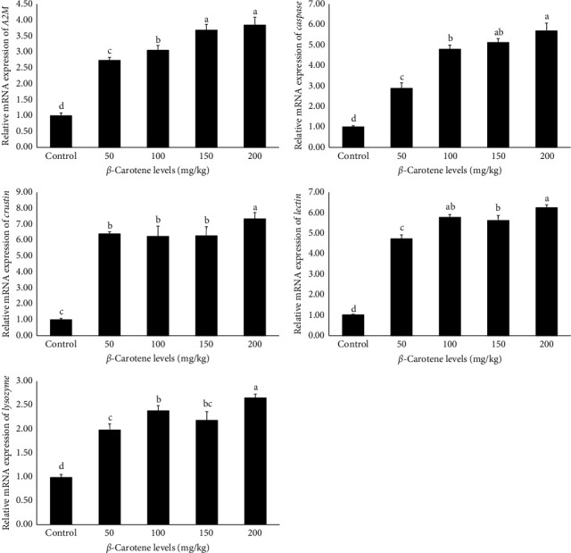 PMC11961288 – fig2