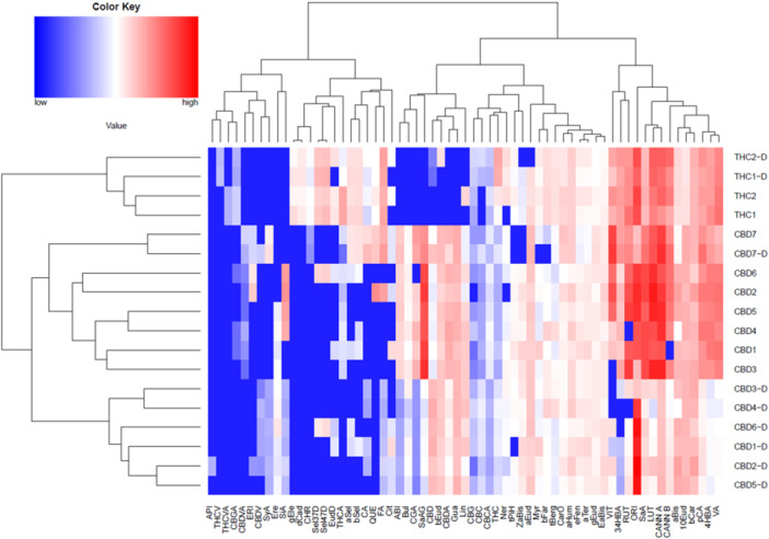 PMC11726160 – ardp202400607-fig-0001