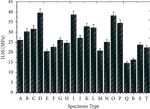 PMC10139817 – fig8