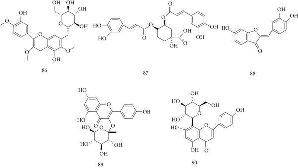 PMC12864545 – fig-0020