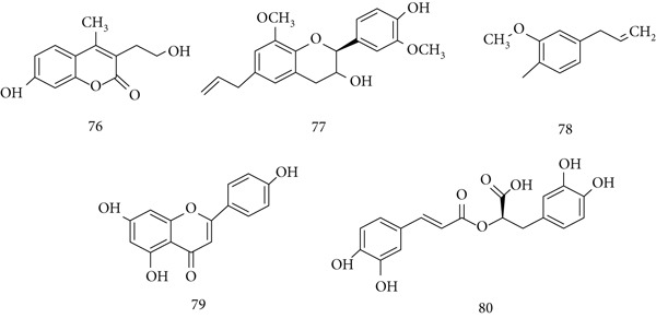 PMC12864545 – fig-0018