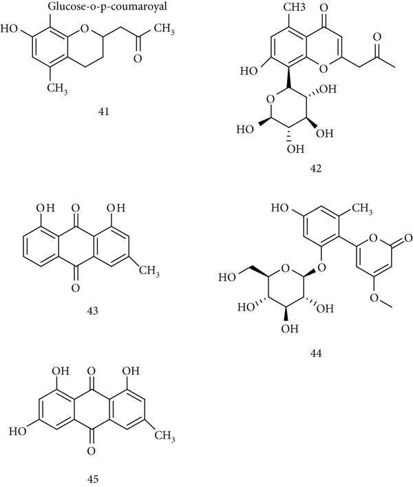 PMC12864545 – fig-0011