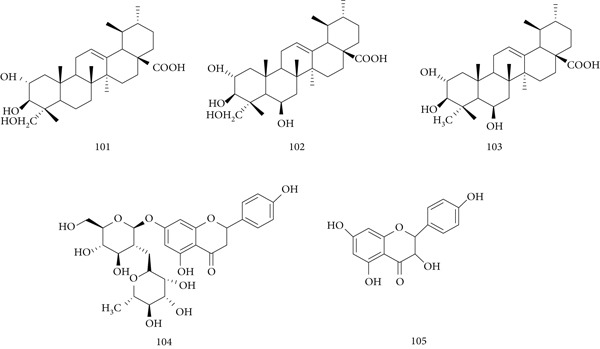 PMC12864545 – fig-0023