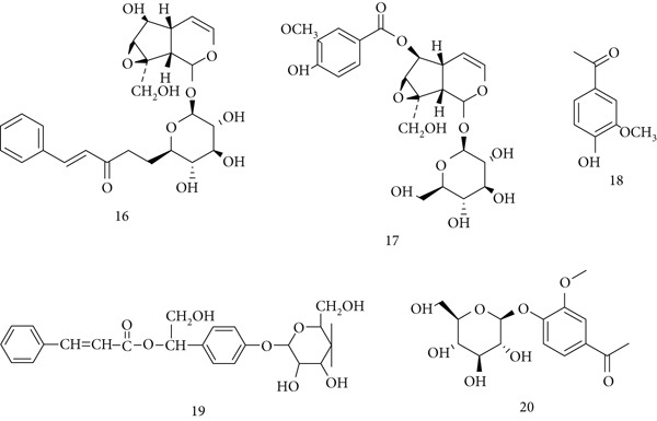 PMC12864545 – fig-0006