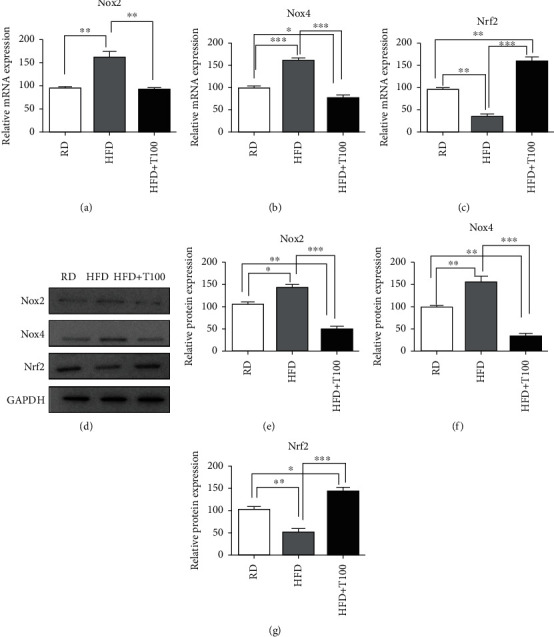 PMC8219437 – fig3