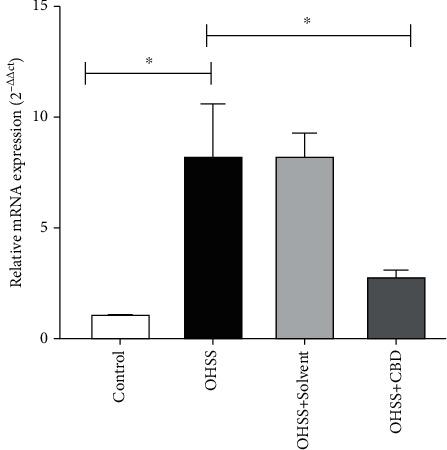 PMC9797301 – fig4