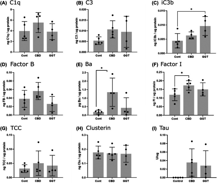 PMC12488255 – bpa70017-fig-0005