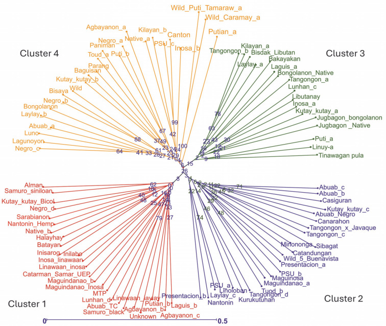 PMC11748220 – f0003