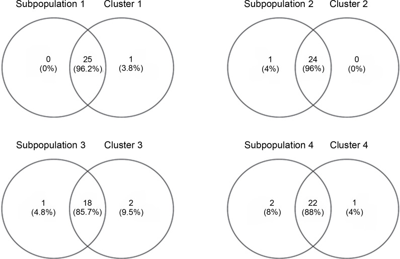 PMC11748220 – f0009