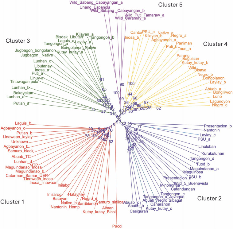 PMC11748220 – f0010