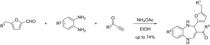 PMC12536473 – C103