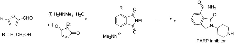 PMC12536473 – C106