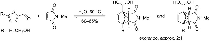 PMC12536473 – C107