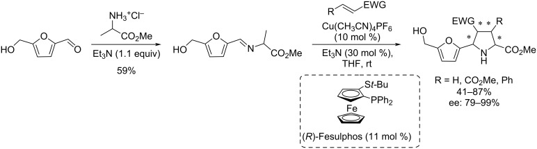 PMC12536473 – C110