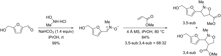 PMC12536473 – C111
