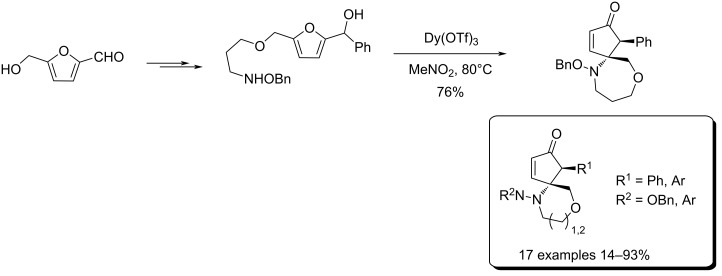 PMC12536473 – C113