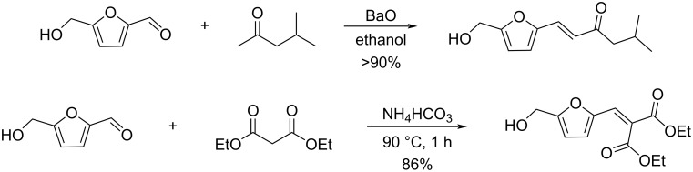 PMC12536473 – C115