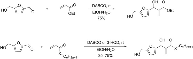PMC12536473 – C117