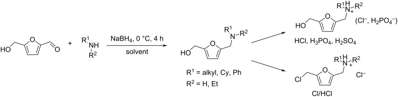 PMC12536473 – C118