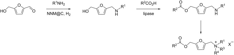 PMC12536473 – C119