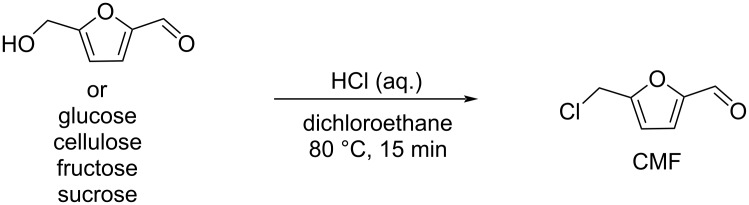 PMC12536473 – C120