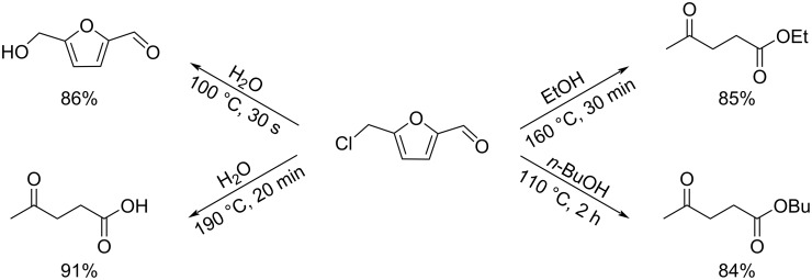 PMC12536473 – C121