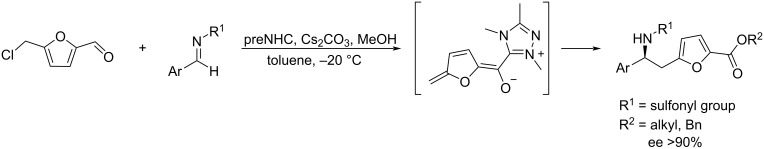 PMC12536473 – C127