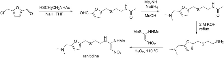 PMC12536473 – C131
