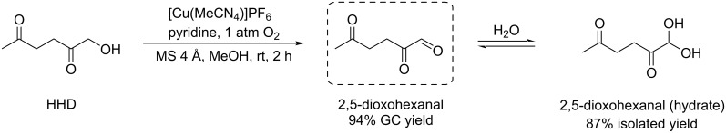 PMC12536473 – C136