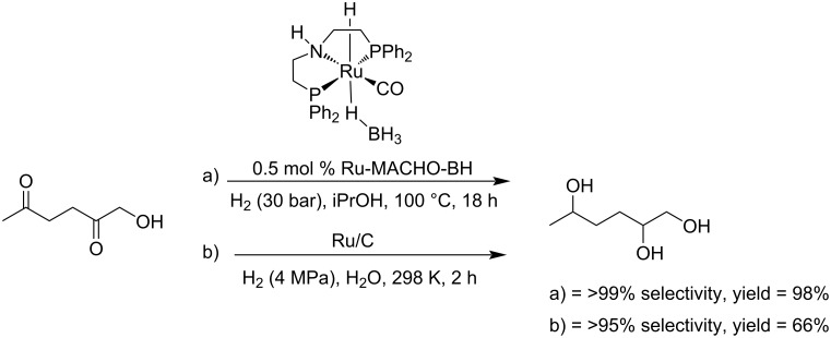 PMC12536473 – C138